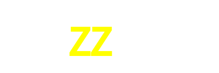 ZZ69